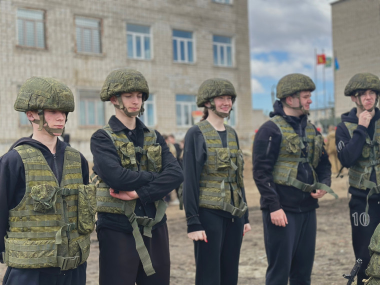 ЗАРНИЦА 2.0.